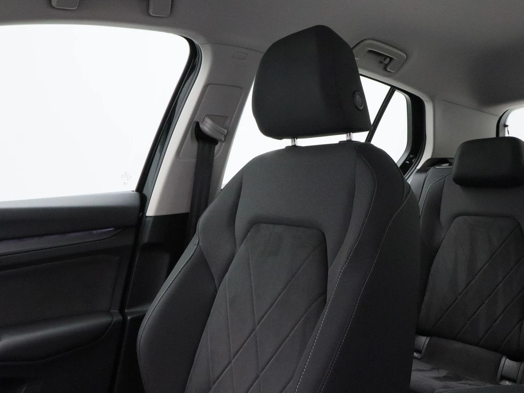 Volkswagen Golf – foto 30