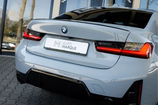 BMW 3 Serie – thumbnail 5