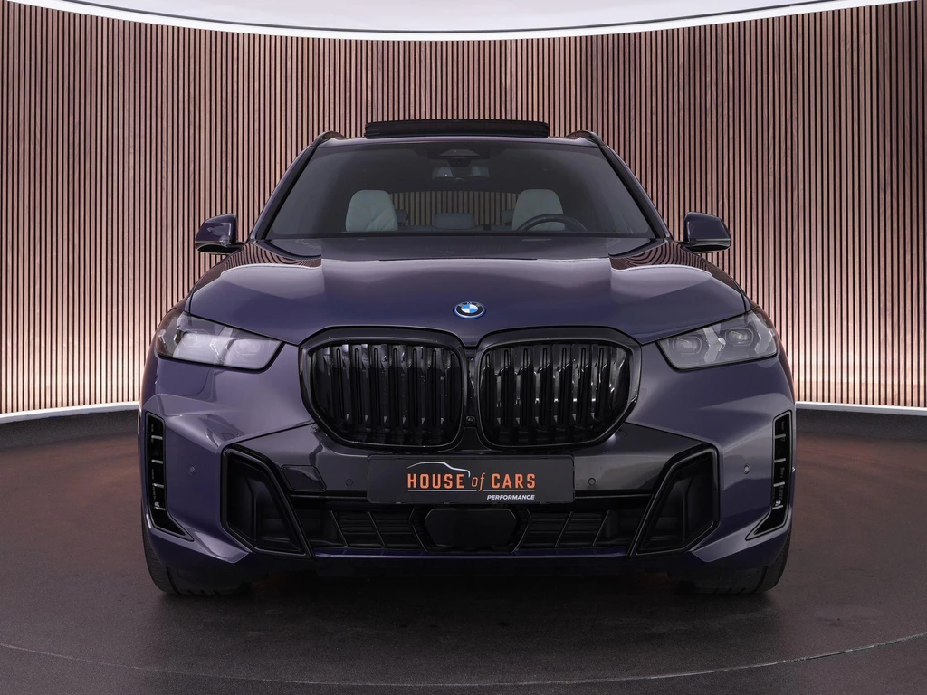 BMW X5 – foto 18
