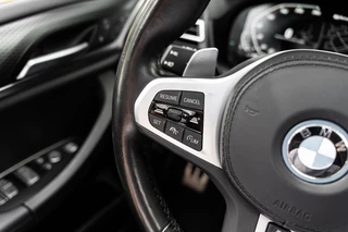 BMW X3 – thumbnail 42