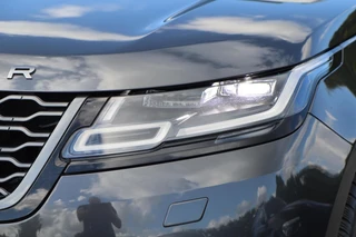 Land Rover Range Rover Velar – thumbnail 100
