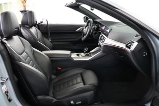 BMW 4 Serie – thumbnail 18