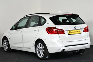 BMW 2 Serie – thumbnail 3