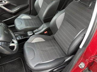 Peugeot 2008 – thumbnail 14