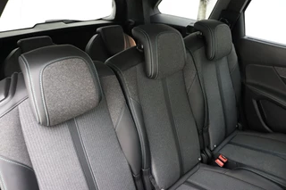 Peugeot 5008 – thumbnail 20