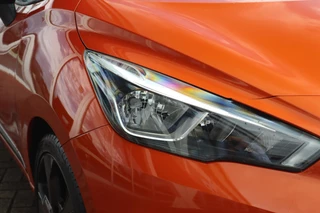 Nissan Micra – thumbnail 21
