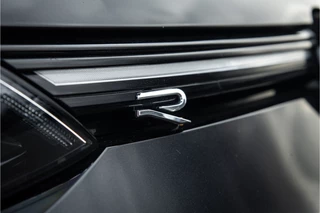 Volkswagen Golf – thumbnail 47