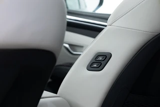 Hyundai Tucson – thumbnail 20
