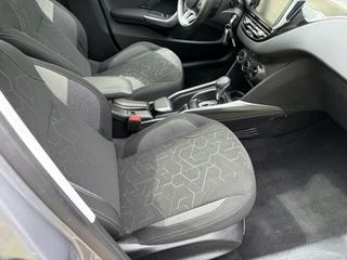 Peugeot 2008 – thumbnail 25
