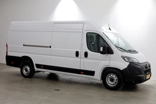 Peugeot Boxer – thumbnail 8