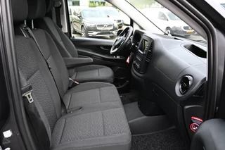 Mercedes-Benz Vito – thumbnail 11