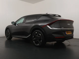 Kia EV6 – thumbnail 5