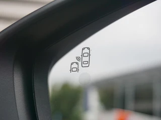 Opel Mokka – thumbnail 8