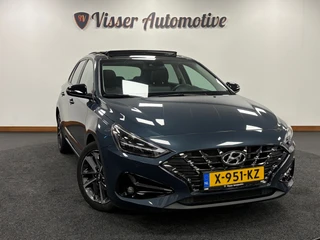 Hyundai i30 – thumbnail 10