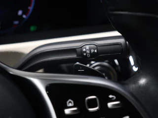 Mercedes-Benz CLA – thumbnail 19