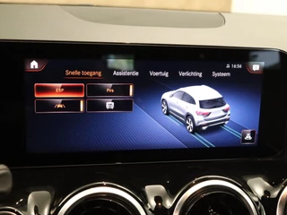 Mercedes-Benz GLA – thumbnail 43