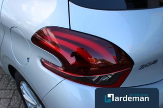 Peugeot 208 – thumbnail 24