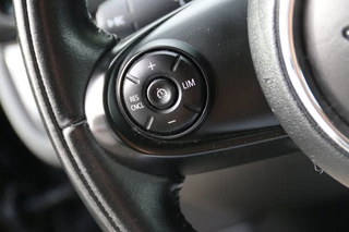 MINI Countryman – thumbnail 16