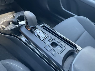 Toyota Prius – thumbnail 22