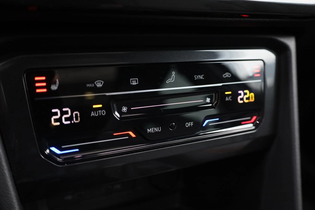 SEAT Tarraco – foto 26