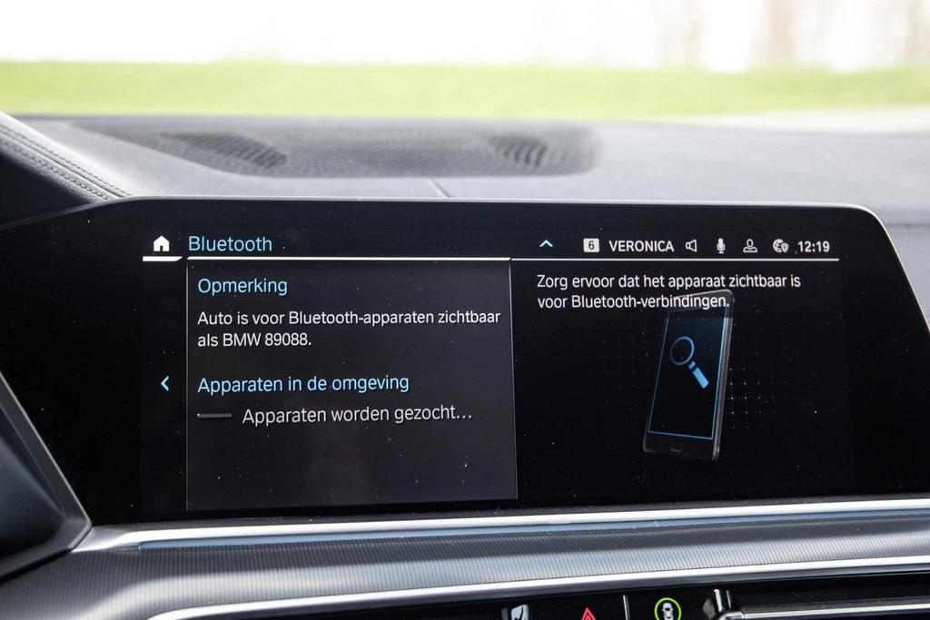 BMW X5 – foto 59