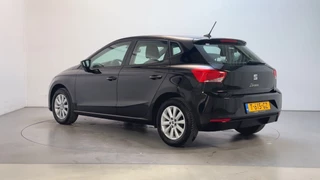 SEAT Ibiza – thumbnail 3