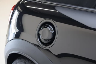 MINI Cooper Cabrio – thumbnail 25
