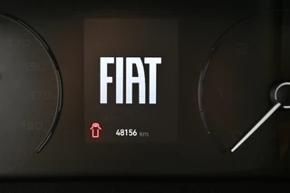Fiat Ducato – thumbnail 14
