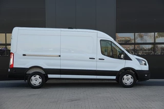 Ford Transit – thumbnail 6