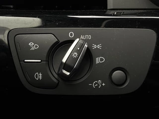 Audi A4 – thumbnail 36