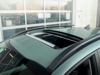 Kia Stonic – thumbnail 28