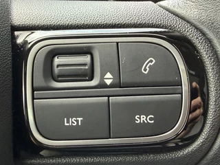 Citroën C3 Aircross – thumbnail 23