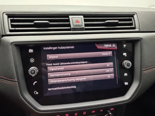 SEAT Arona – thumbnail 16