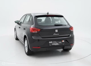 SEAT Ibiza – thumbnail 4