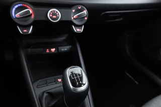 Kia Stonic – thumbnail 17