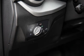 Audi Q2 – thumbnail 27