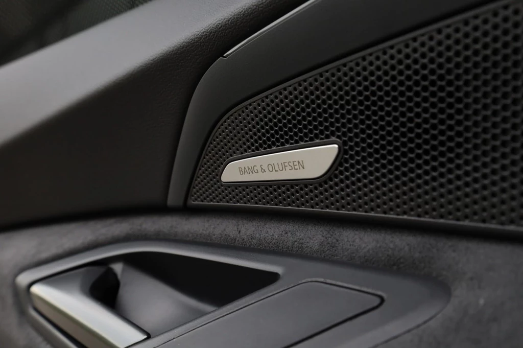 Audi Q5 – foto 46