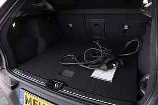 Volvo XC40 – thumbnail 38