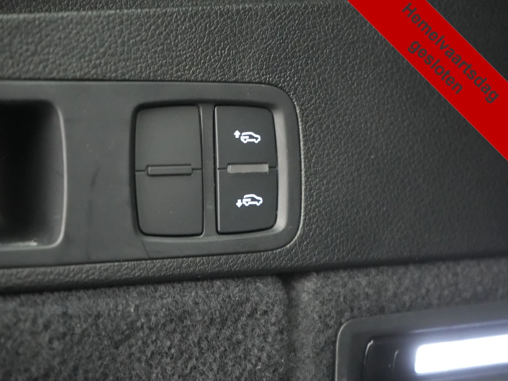 Audi Q5 – foto 19