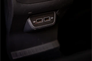 Volkswagen T-Cross – thumbnail 26