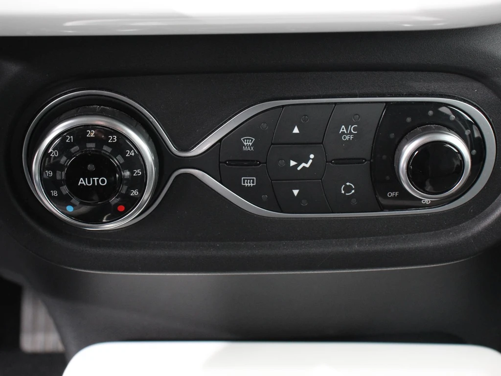 Renault Twingo – foto 20