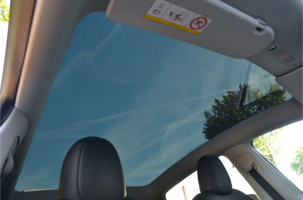 Tesla Model Y – foto 6