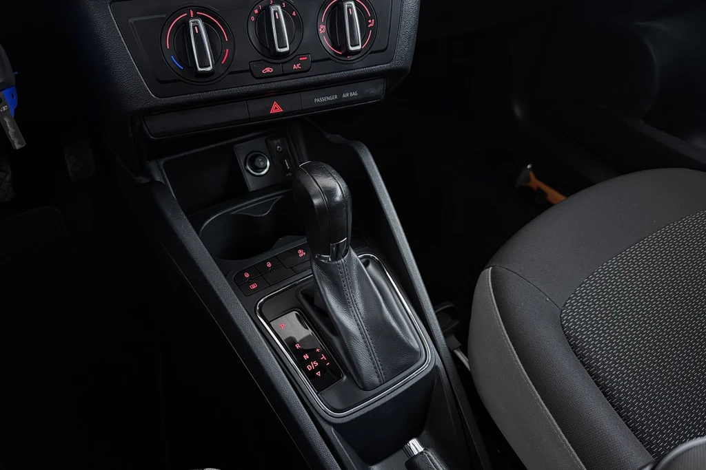SEAT Ibiza – foto 31