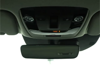 Kia Niro EV – thumbnail 67