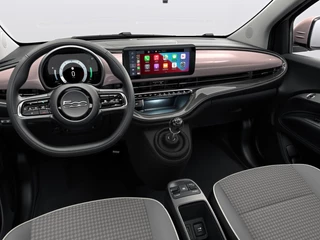 Fiat 500 – thumbnail 6