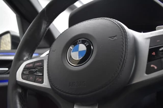 BMW X4 – thumbnail 14