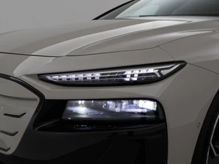 Audi A6 Avant e-tron – thumbnail 39