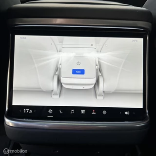 Tesla Model S – thumbnail 13