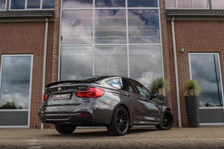 BMW 3 Serie – thumbnail 5