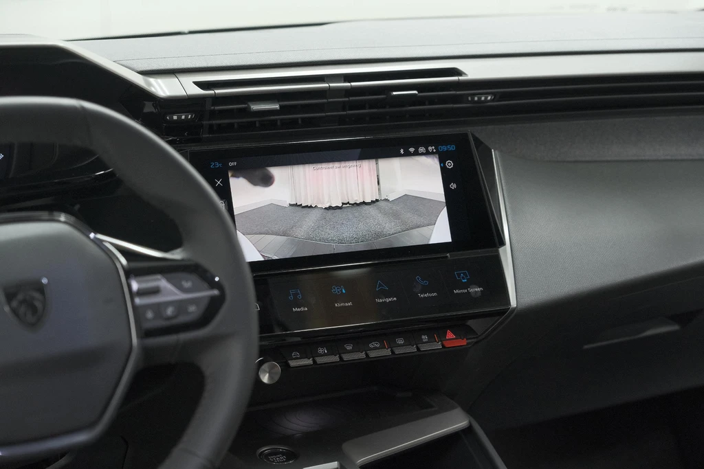 Peugeot 308 – foto 50